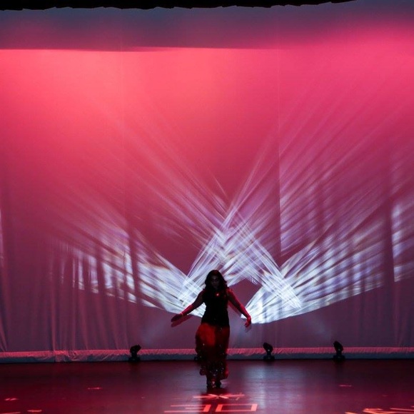 Meet your Posher: Roe - Picture 13 of 16